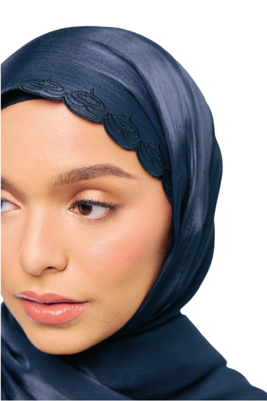 umma_product_image